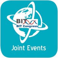 说明: Joint Events-1